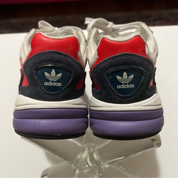 Adidas Originals Falcon - Picture 5 of 7